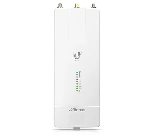 Ubiquiti AirFiber 5X HD