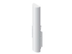 Ubiquiti 16dBi 120degree 5GHz Dual Polarity Sector Antenna