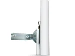 Ubiquiti 17dBi 90degree 5GHz Dual Polarity Sector Antenna