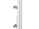 Ubiquiti 19dBi 120degree 5GHz Dual Polarity Sector Antenna