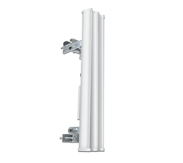 Ubiquiti 19dBi 120degree 5GHz Dual Polarity Sector Antenna