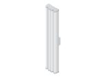 Ubiquiti 20dBi 90degree 5GHz Dual Polarity Sector Antenna