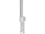 Ubiquiti 5GHz 10dBi AirMax Omni Antenna
