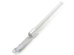 Ubiquiti 5GHz 13dBi AirMax Omni Antenna