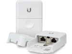 Ubiquiti Ethernet Surge Protector GEN2