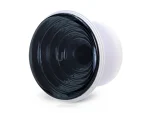 Ubiquiti airMAX IsoStation AC 5 GHz Bridge
