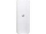 Ubiquiti 5GHz AirMax AC LiteAP 17dBi 90degree Sector with GPS Sync