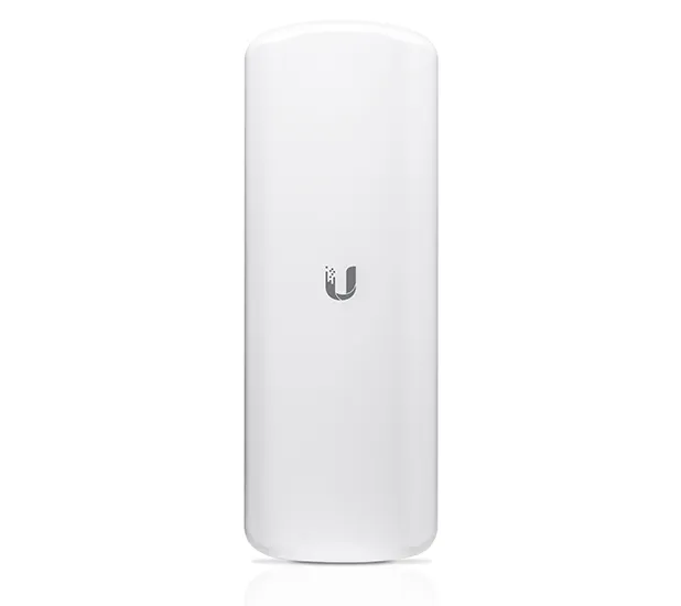 Ubiquiti 5GHz AirMax AC LiteAP 17dBi 90degree Sector with GPS Sync
