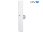 Ubiquiti 5GHz AirMax AC LiteAP 16dBi Sector (UB-LAP-120)