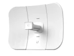 Ubiquiti 23dBi LiteBeam M5