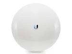 Ubiquiti airMAX NanoBeam AC, 2.4 GHz, 13 dBi Station