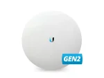 Ubiquiti NanoBeam AC GEN2