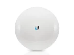 Ubiquiti NanoBeam M5 16dBi