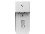 Ubiquiti NanoSwitch - Gigabit Outdoor Switch with PoE Passthrough