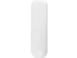 Ubiquiti NanoStation AC (NS-5AC)