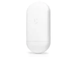 Ubiquiti NanoStation AC Loco