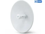 Ubiquiti PowerBeam 5AC Gen2 (25dBi)