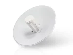 Ubiquiti PowerBeam M5 22dBi