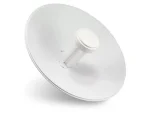 Ubiquiti PowerBeam M5 25dBi