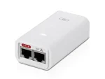 Ubiquiti Gigabit 24V (0.5A) PoE Adapter