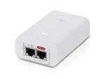 Ubiquiti Gigabit 24V (1A) PoE Adapter