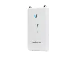 Ubiquiti Rocket 5 AC Lite