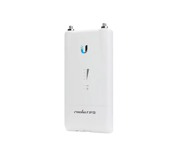Ubiquiti Rocket 5 AC Lite