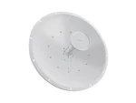 Ubiquiti 30dBi 5GHz RocketDish Antenna