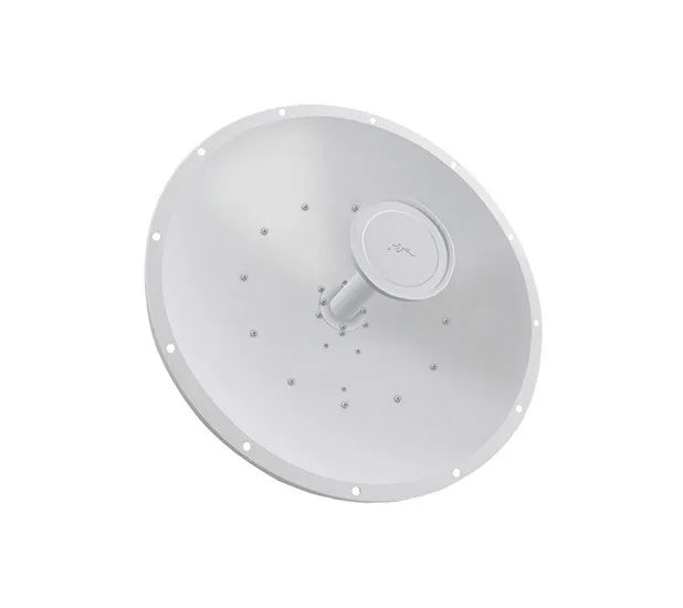 Ubiquiti 30dBi 5GHz RocketDish Antenna