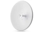 Ubiquiti 30dBi 5GHz Lightweight RocketDish