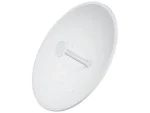 Ubiquiti RocketDish Airmax 5 GHz 34 dBi Dish Antenna