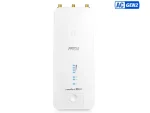 Ubiquiti Rocket 5 AC PRISM (GEN2)