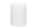 Ubiquiti Access Point U6 Extender