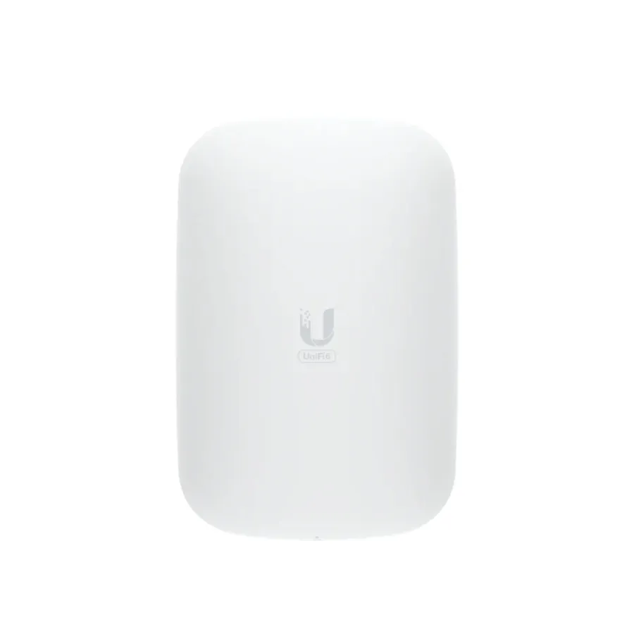Ubiquiti Access Point U6 Extender