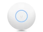 Ubiquiti UniFi6 Pro Access Point