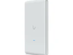 Ubiquiti UniFi 6 Mesh Pro (U6 Mesh Pro)