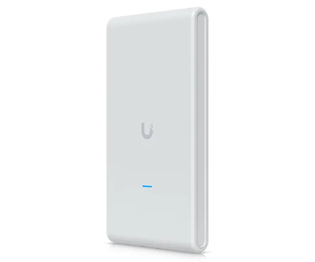 Ubiquiti UniFi 6 Mesh Pro (U6 Mesh Pro)