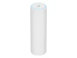 Ubiquiti Access Point WiFi 6 Mesh