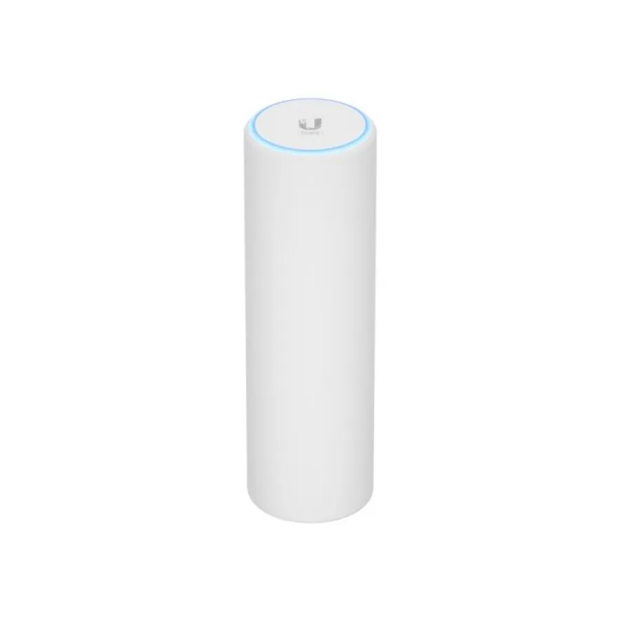 Ubiquiti Access Point WiFi 6 Mesh