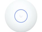 Ubiquiti U7 Lite