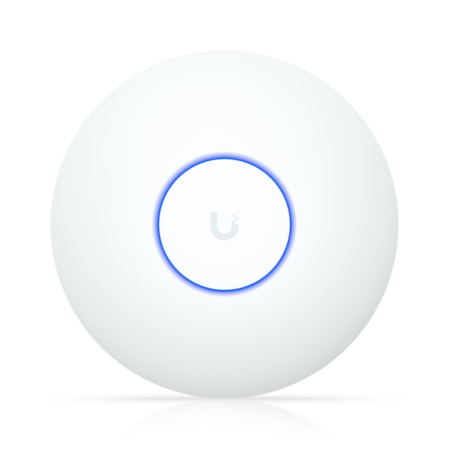 Ubiquiti U7 Lite