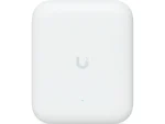 Ubiquiti U7 Outdoor
