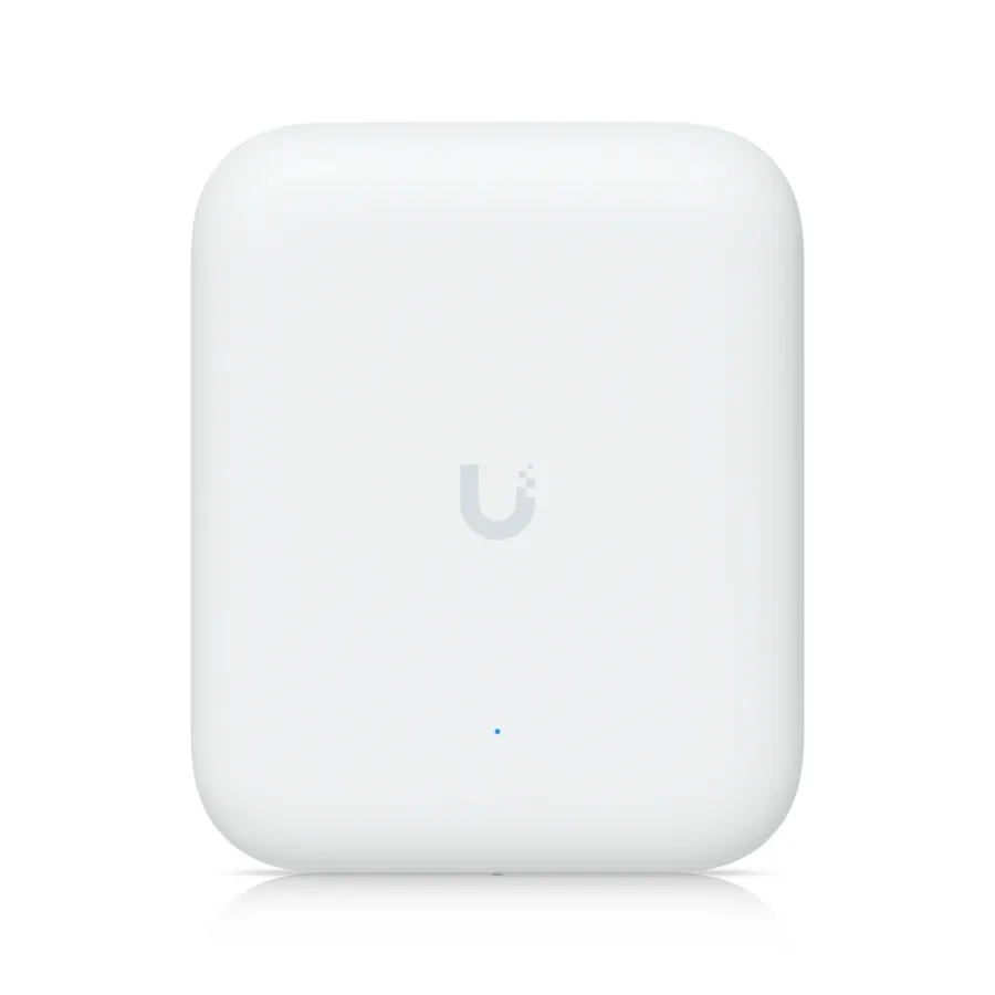Ubiquiti U7 Outdoor