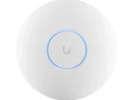 Ubiquiti U7 Pro