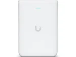 Ubiquiti U7 Pro Wall