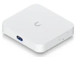 Ubiquiti UniFi Cloud Gateway Max (UCG-MAX)