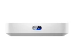 Ubiquiti UniFi Cloud Gateway Ultra (UCG-ULTRA)