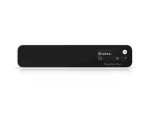 Ubiquiti CloudKey+ SSD