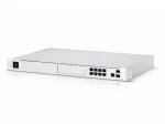 Ubiquiti UniFi Dream Machine Pro