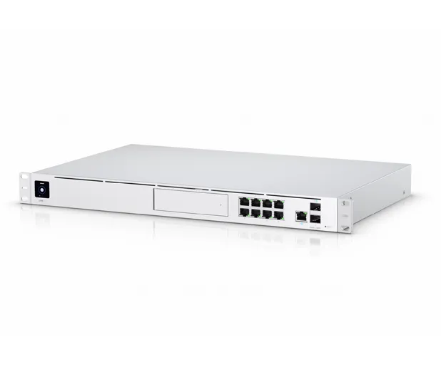 Ubiquiti UniFi Dream Machine Pro